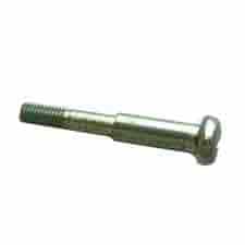 Makita 251271-4 P.h. Screw M6, 9820-2