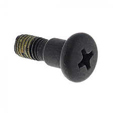 Makita 251283-7 P.h. Screw M5, 2012