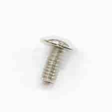 Makita 251291-8 Screw M4X8, BO6030