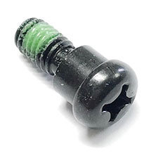 Makita 251331-2 P.h. Screw M6, LS1020