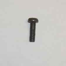 Makita 251391-4 P.h.screw M5X16,9523NB