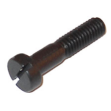Makita 251442-3 Screw M6X26, DA6300