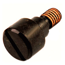 Makita 251467-7 Flat Head Screw M6,RP1101