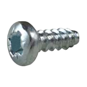 Makita 251480-5 Tapping Screw St 3.5X9.5, EA4300F