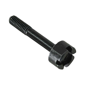 Makita 251570-4 Hex. Socket Head Bolt M5X30, XBU03