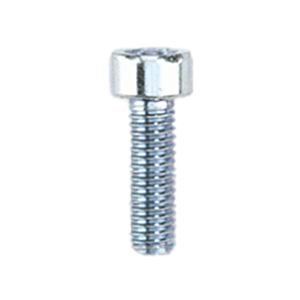 Makita 251577-0 Screw M5X16, EK6101