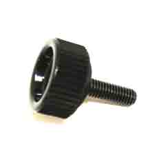 Makita 251814-2 Screw M6X18, 9820-2