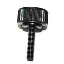 Makita 251815-0 Screw M6X25, 9900B