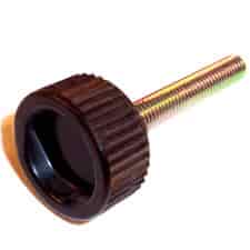 Makita 251817-6 Screw M6X41, 9820-2