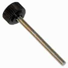 Makita 251860-5 Knob M6X71, 9820-2