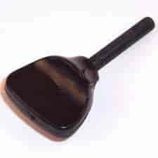 Makita 251867-1 Clamp Knob M5X30, 3700B