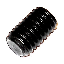 Makita 251961-9 H.s.h. Screw M6X10, LS1040