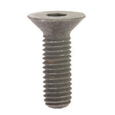 Makita 251973-2 H.s.h. Bolt M8X25