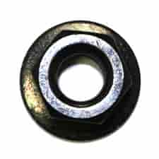 Makita 252046-4 Hex Nut M8-13, HR5000