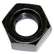 Makita 252087-0 Hex Nut M12-19, 9921