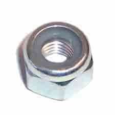 Makita 252130-5 Hex Lock Nut M10 LS1211