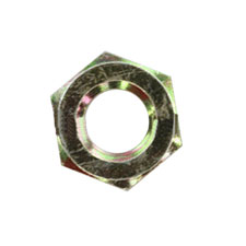 Makita 252164-8 Hex.nut M10-17, 2012NB