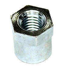 Makita 252168-0 Hex. Nut M8-13, UC4030A