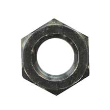 Makita 252197-3 Hex. Nut M14, 2704
