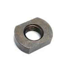 Makita 252203-4 Nut M10-15, 3612C