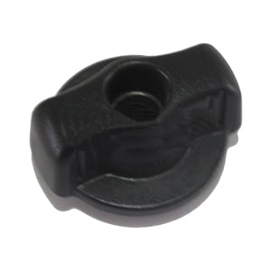 Makita 2522709 Thumb Nut M6, XSH08