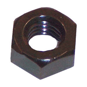 Makita 252273-3 Hex. Nut M6