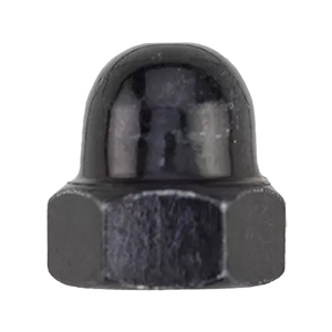 Makita 252278-3 Hex. Cap Nut M8, XML07