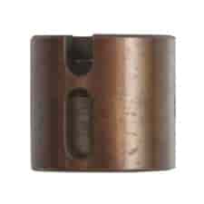 Makita 252426-4 Nut M14, 2012NB