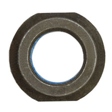 Makita 252429-8 Nut M15-23, GA9040S