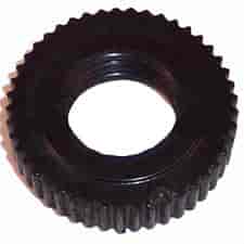 Makita 252619-3 Nut M16 (rail Assy), 9820-2