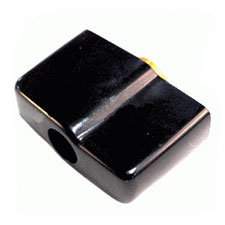 Makita 252626-6 Wing Nut, 5104