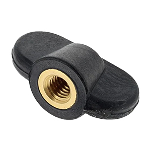 Makita 252631-3 Screw M6, XSH04