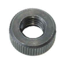 Makita 252651-7 Nut M12, 195083-4
