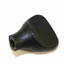 Makita 252652-5 Thumb Nut M5,3709