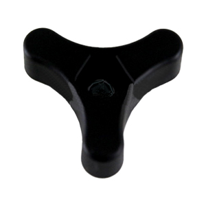 Makita 252657-5 Thumb Nut M8, XML01