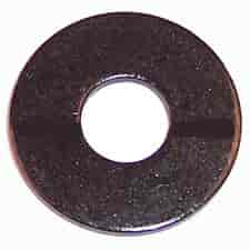 Makita 253022-1 F. Washer 8, 5277NB