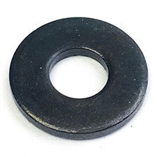 Makita 253111-2 F. Washer 6,  LS1211