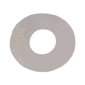 Makita 253353-8 Thin Washer 10