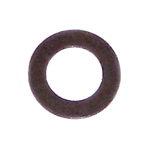 Makita 253391-0 Flat Washer 18, DFT045F