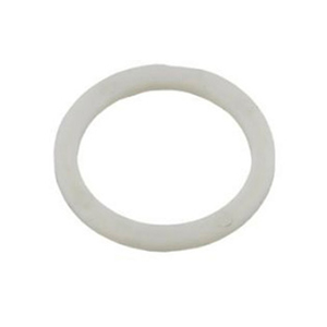Makita 253455-0 Wave Washer 19, XML07