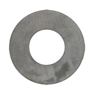 Makita 253575-0 Flat Washer 13, GDT02