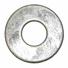 Makita 253731-2 F. Washer 8, 2414B