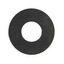 Makita 253741-9 F. Washer 9, 4200N