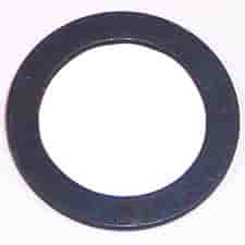 Makita 253760-5 F. Washer 14, 2030S