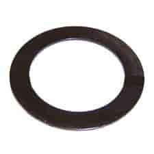 Makita 253772-8 F. Washer 28, GA7001L