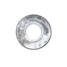 Makita 253773-6 F. Washer 15, LP2501