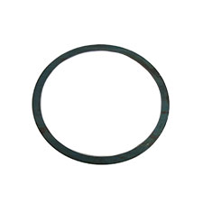 Makita 253774-4 F. Washer 65, 6906