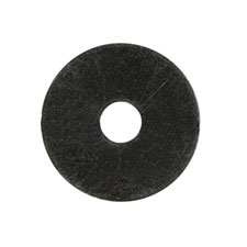 Makita 253783-3 Flat Washer 6, 4131