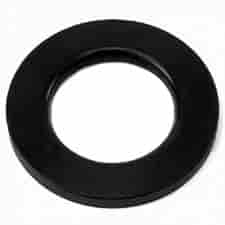 Makita 253845-7 F. Washer 31, HM1211