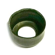 Makita 253929-1 Cup Washer 5, 6906